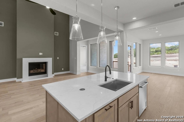 Image 10 of 41 For 113 Estrella