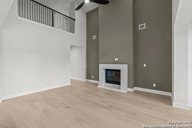 Image 13 of 41 For 113 Estrella