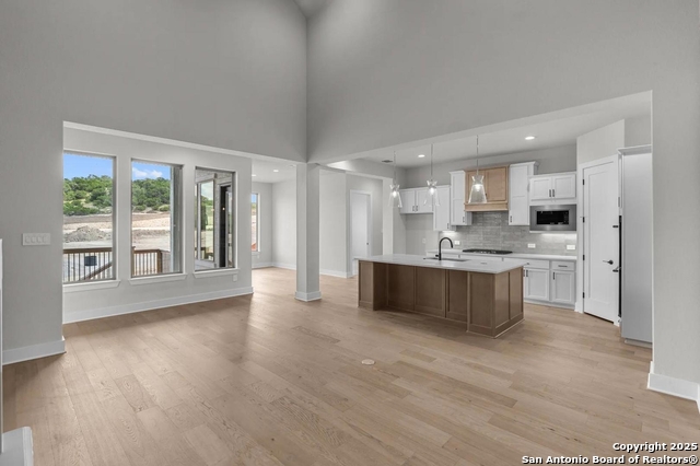 Image 14 of 41 For 113 Estrella