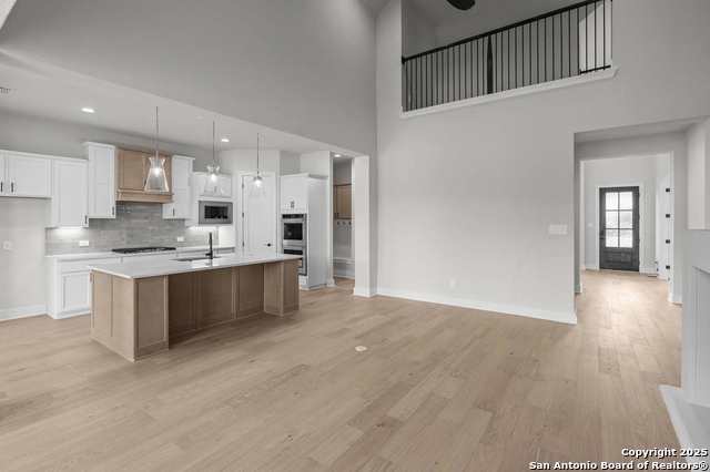 Image 15 of 41 For 113 Estrella