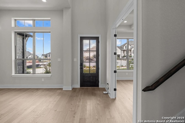 Image 17 of 41 For 113 Estrella