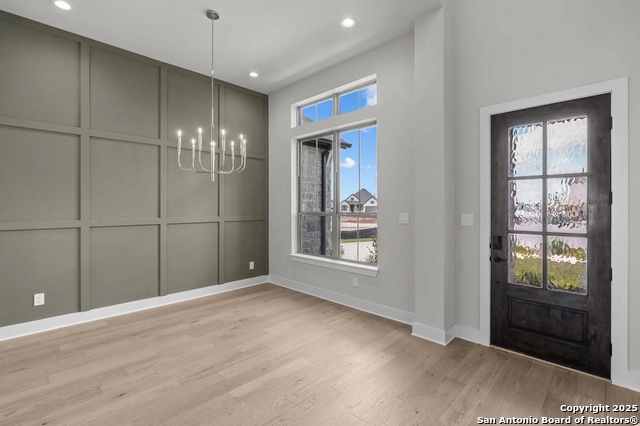 Image 18 of 41 For 113 Estrella