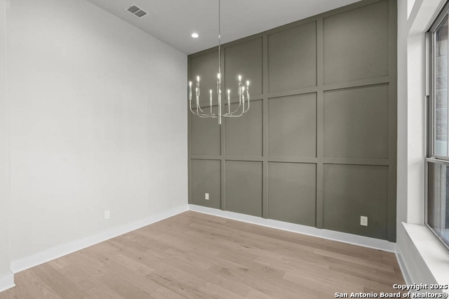 Image 19 of 41 For 113 Estrella