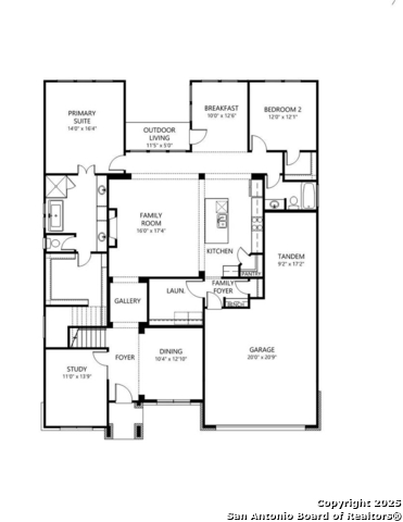 Image 2 of 41 For 113 Estrella