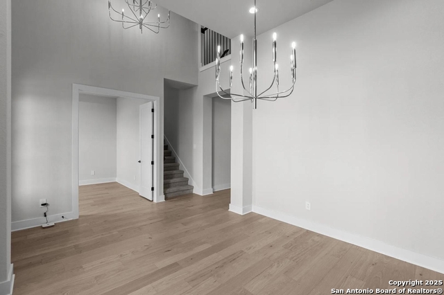 Image 20 of 41 For 113 Estrella