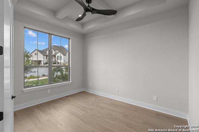 Image 21 of 41 For 113 Estrella