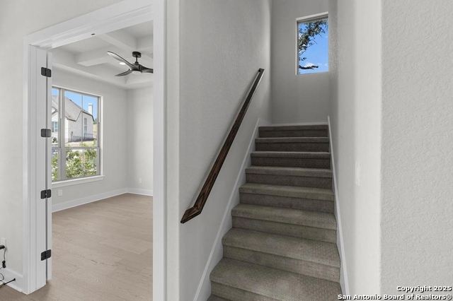 Image 22 of 41 For 113 Estrella