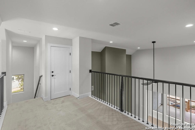 Image 23 of 41 For 113 Estrella