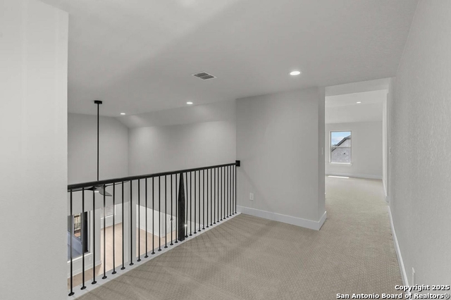 Image 24 of 41 For 113 Estrella