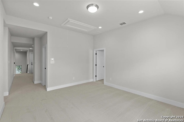 Image 25 of 41 For 113 Estrella