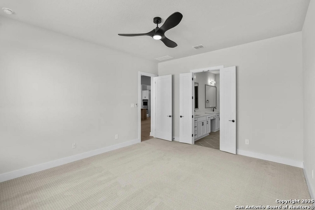 Image 28 of 41 For 113 Estrella