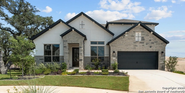 Image 3 of 41 For 113 Estrella