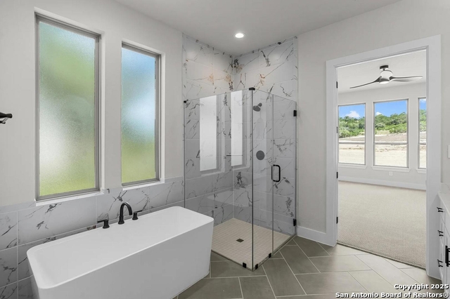 Image 30 of 41 For 113 Estrella