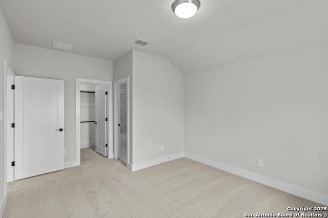 Image 33 of 41 For 113 Estrella