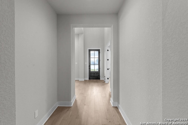 Image 36 of 41 For 113 Estrella