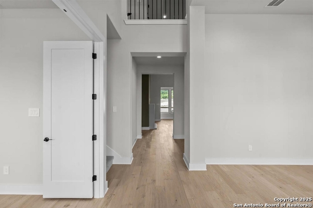 Image 37 of 41 For 113 Estrella