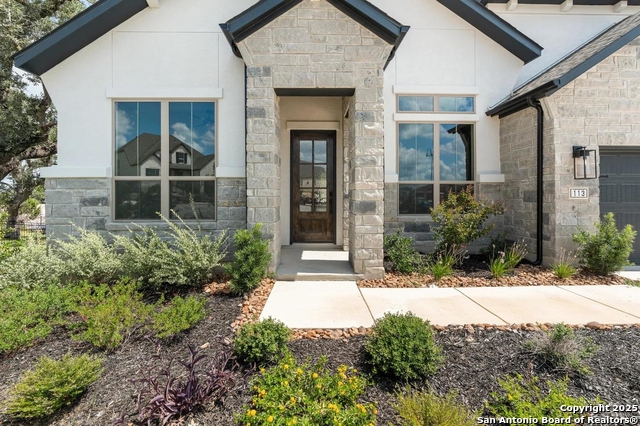 Image 4 of 41 For 113 Estrella