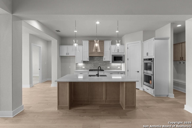 Image 5 of 41 For 113 Estrella