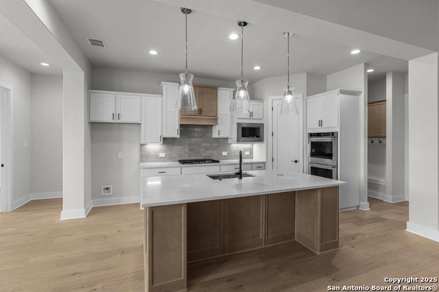 Image 6 of 41 For 113 Estrella