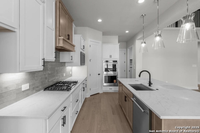 Image 7 of 41 For 113 Estrella