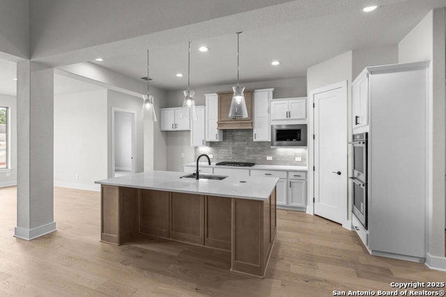 Image 8 of 41 For 113 Estrella