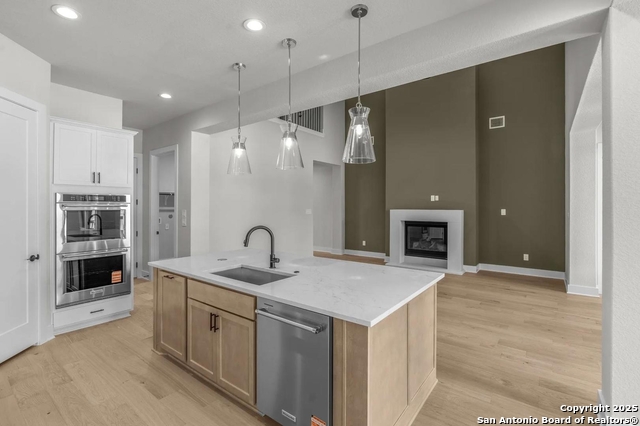 Image 9 of 41 For 113 Estrella