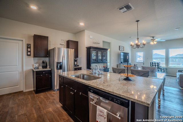 Image 10 of 48 For 157 Honors