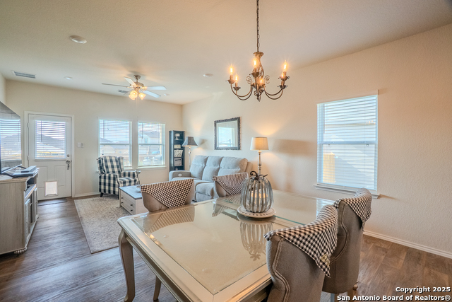 Image 12 of 48 For 157 Honors