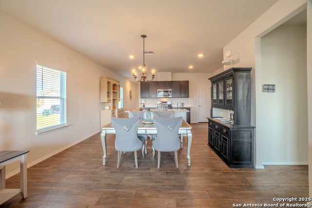 Image 13 of 48 For 157 Honors