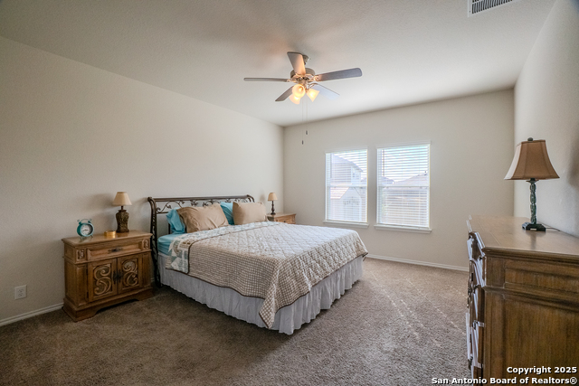 Image 18 of 48 For 157 Honors