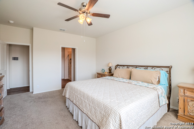 Image 19 of 48 For 157 Honors