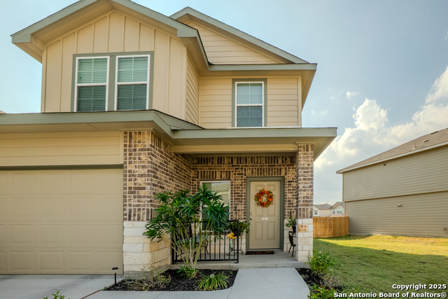 Image 2 of 48 For 157 Honors