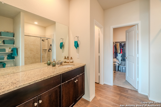 Image 20 of 48 For 157 Honors