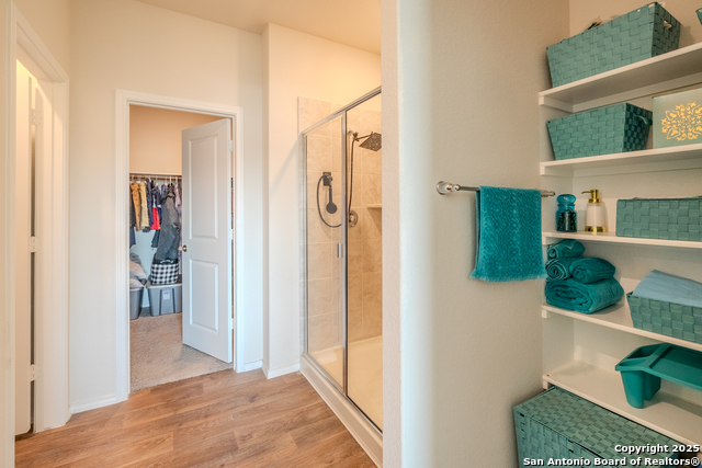 Image 21 of 48 For 157 Honors