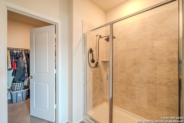 Image 22 of 48 For 157 Honors