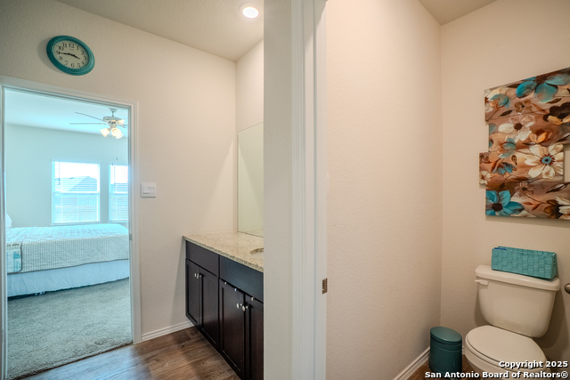 Image 23 of 48 For 157 Honors