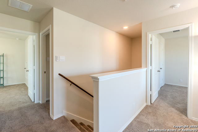 Image 24 of 48 For 157 Honors