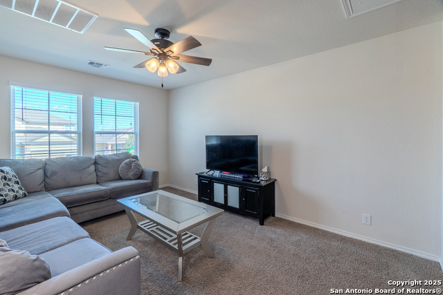 Image 25 of 48 For 157 Honors