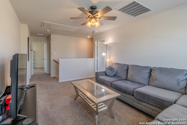 Image 26 of 48 For 157 Honors