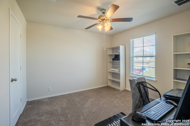 Image 27 of 48 For 157 Honors