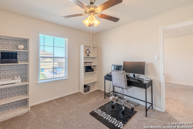 Image 28 of 48 For 157 Honors