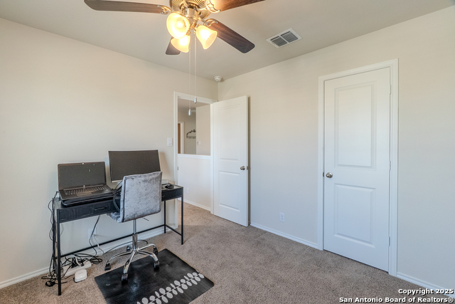 Image 29 of 48 For 157 Honors