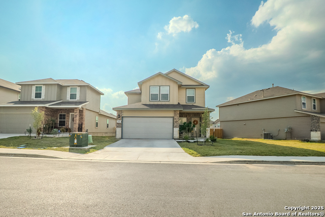 Image 3 of 48 For 157 Honors