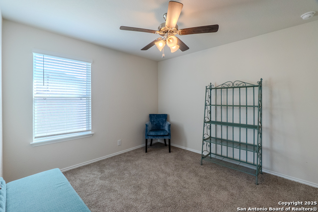 Image 30 of 48 For 157 Honors