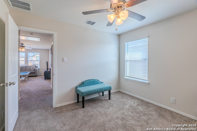 Image 31 of 48 For 157 Honors