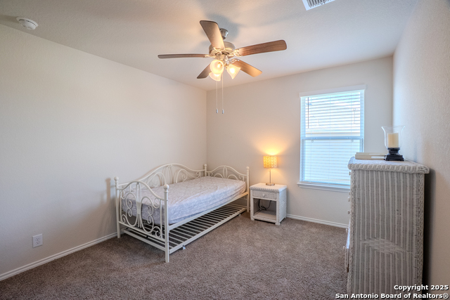 Image 33 of 48 For 157 Honors