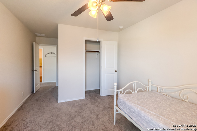 Image 34 of 48 For 157 Honors