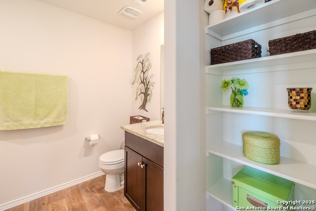 Image 35 of 48 For 157 Honors