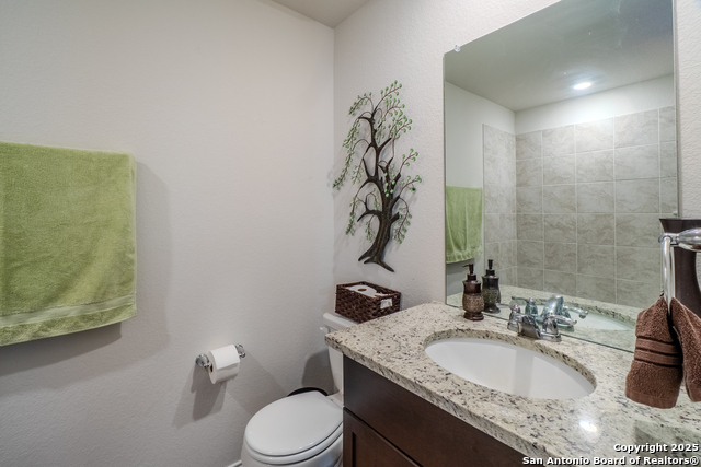 Image 36 of 48 For 157 Honors