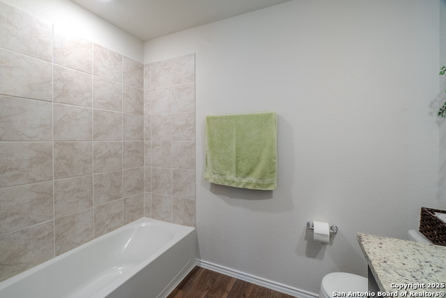 Image 37 of 48 For 157 Honors